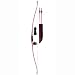 Cherokee® Archery Set
