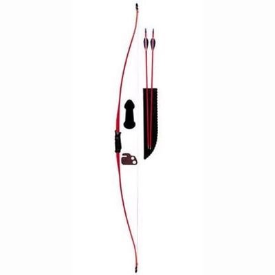 Childrens Toyshop  Sporting Goods : Cherokee® Archery Set
