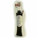 La Vecchia Organic Balsamic By ChefShop