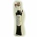 La Vecchia Organic Balsamic By ChefShop
