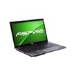 Acer Aspire AS7739Z-4605 17.3 inch Notebook Computer (Mesh Black)