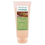 Caudalie Vine Peach Shower Gel 6.7oz