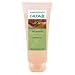 Caudalie Vine Peach Shower Gel 6.7oz