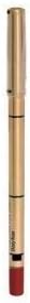 REVLON TimeLiner for Lips Lip Liner Pencil Almond .04 Oz / 1.1 g by World Shoppers