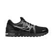 Nike Women's Lunarmax + Running Shoes