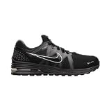Nike Women's Lunarmax + Running Shoes