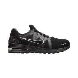 Nike Women's Lunarmax + Running Shoes
