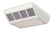 Dayton 2YU40 Heater, Ceiling, Surface Mount, 4/3/2kW
