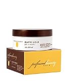 Profound Beauty Matte Hold, 2 oz