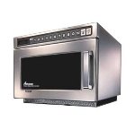 Amana HDC12A2 - Microwave 1200 Watt
