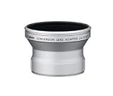 Review Canon 9758A001AA / Canon LA DC58D - Lens adapter