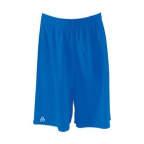 Buy McDavid 111 Performance Sports Shorts with Pockets