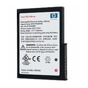 Click here to buy Battery Compaq HP Ipaq H4300 H4350 H4355 (FA189A#AC3) By:energy+ by Victory.