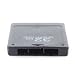 Neewer 32MB 32 MB Memory Card for SONY PS2 Playstation2 PS 2