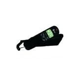 AT&T TR1909B Corded Phone, Black, 1 Handset
