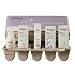 Jurlique Rebalance Sensitivity Introductory Set-Exp.02/10