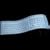 Glowtype Virtually Indestructib Keyb Illum Silicone Flex USB 109KEY