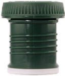 Pmi Worldwide Replacement Stopper A Acp0050-632 Vacuum Bottles Parts