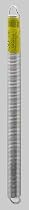 Century Spring #C-251 1-1/8 OD Extention Spring