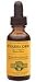 Pharma Kava Extract 1 Ounces Pharma Kava Extract 1 Ounces