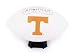 Tennessee Volunteers Signature Series Football (Quantity of 6)