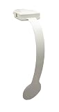 Produkt-Bild: Emmay Care Toilettensicherung (UK Import)