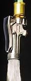 DRAMM THUMB VALVE