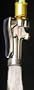 Dramm Thumb Valve