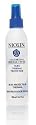 NIOXIN VOLUMIZING REFLECTIVES BLISS THERMAL PROTECTOR 6.8oz