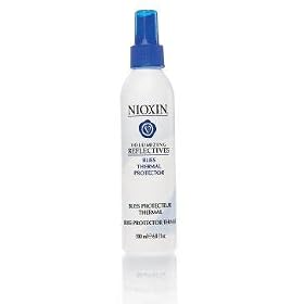 NIOXIN by Nioxin: BIONUTRIENT PROTECTIVES SCALP TREATMENT SYSTEM 3 FOR FINE HAIR 6.8 OZ