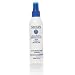 NIOXIN by Nioxin: BIONUTRIENT PROTECTIVES SCALP TREATMENT SYSTEM 3 FOR FINE HAIR 6.8 OZ