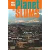 Planet der Slums