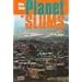 Planet der Slums