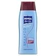 Nivea Color Shine Shampoo 250 ml