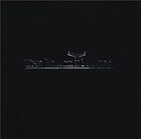 Final Fantasy - Battle Arrange: The Black Mages