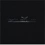 Final Fantasy - Battle Arrange: The Black Mages