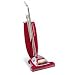 EUREKA SC899 Commercial Sanitaire Upright Vacuum