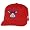 Lehigh Valley Iron Pigs New Era 2008 Onfield 59FIFTY (5950) Alternate 1 Cap (6 7/8)