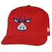 Lehigh Valley Iron Pigs New Era 2008 Onfield 59FIFTY