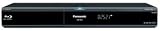 Panasonic DMP-BD30K 1080p Blu-ray Disc Player