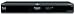 Panasonic DMP-BD30K 1080p Blu-ray Disc Player