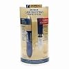 L'Oreal Double Extend Lash Boosting System - Black