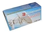Technomate TM 2300 Super