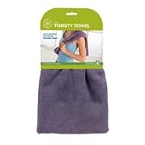 Gaiam
