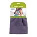 Gaiam Small Thirsty Yoga Towel