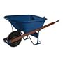 JACKSON POLY WHLBARROW 5.75CU