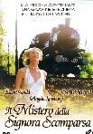 Lady Vanishes (1979) [ NON-USA FORMAT, PAL, Reg.2 Import - Italy ]