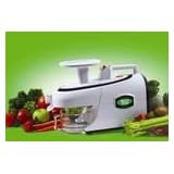 Green Star Elite GSE-5000 Juicer Extractor