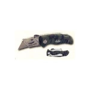 Schrade 8OT Old Timer Senior Pocket Knife by Schrade