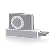 Marware USB Travel Dock for iPod Shuffle 2G